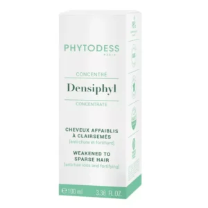 Phytodess Concentre Anti-chute Densiphyl 100ml Phytodess Concentre Anti-chute Densiphyl 100ml
