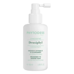 Phytodess Concentre Anti-chute Densiphyl 100ml