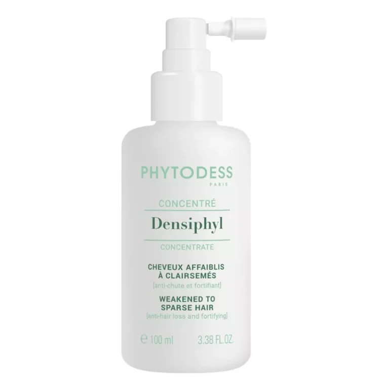 Phytodess Concentre Anti-chute Densiphyl 100ml