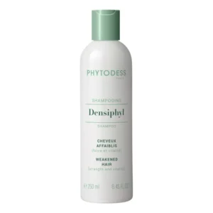 Phytodess Shampoing Fortifiant Densiphyl 250ml