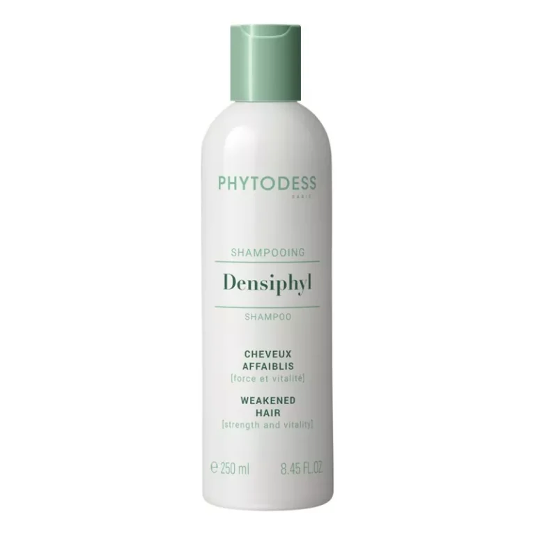 Phytodess Shampoing Fortifiant Densiphyl 250ml