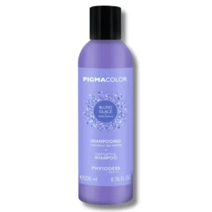 Pigma Color Shampooing Blond Glacé 250ml